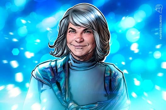 Senadores republicanos presionan a reguladores financieros para aclarar reglas de capital de criptomonedas