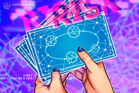 Las acciones tokenizadas enfrentan la fragmentación de liquidez y ingresos: Investigación