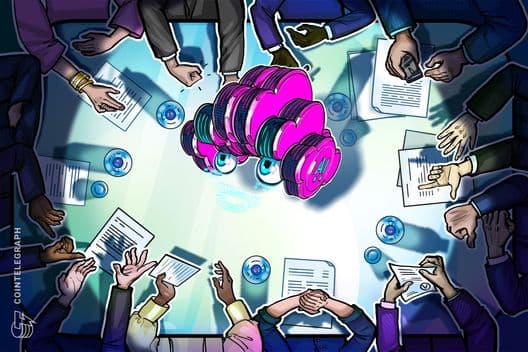 La eliminación de controles de seguridad en modelos de inteligencia artificial abiertos plantea preocupaciones sobre la regulación