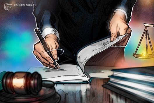 Ex CEO de Hodlnaut acusado de fraude por afirmaciones sobre exposición a Terra