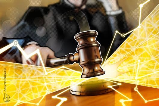 Juez de Nueva York aplaza audiencia sobre la solicitud de Aave para descongelar 71 millones de dólares en ETH