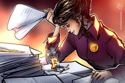Las ganancias de Metaplanet en el primer trimestre se disparan, pero las pérdidas en Bitcoin golpean el resultado final
