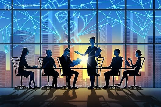 La opinión de los inversores minoristas sobre Bitcoin sigue siendo importante, afirma el CEO de Swan Bitcoin