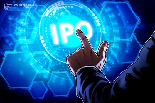 Coinbase lanza mercados pre-IPO, comenzando con SpaceX de Elon Musk