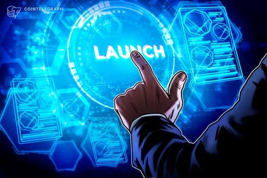 Orca y Streamex lanzan infraestructura de comercio secundario para valores tokenizados
