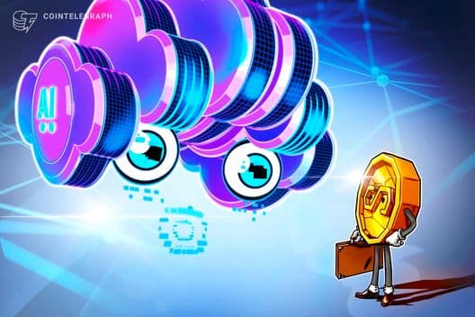 Exodus lanza una stablecoin centrada en agentes de IA en Solana