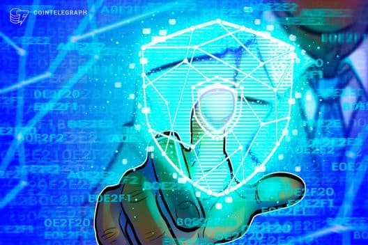 Un empuje hacia la privacidad: StarkWare y Sui se dirigen hacia transferencias confidenciales preparadas para la conformidad