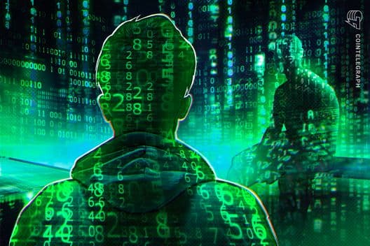Pérdidas por explotación de criptomonedas en mayo caen un 90% respecto al mes anterior a $68M: CertiK