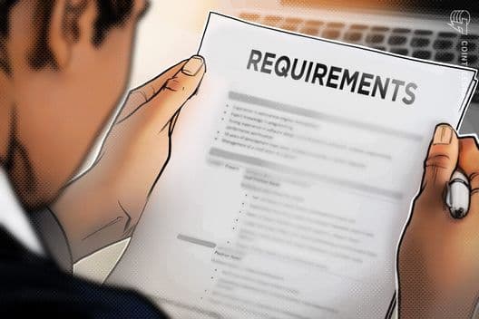 Polymarket pondera requisitos de verificación de identidad ante el aumento de la represión global de los mercados de predicciones
