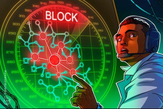 Bankr Temporalmente Deshabilita Transacciones Después de Que 14 Billeteras Fueron Hackeadas