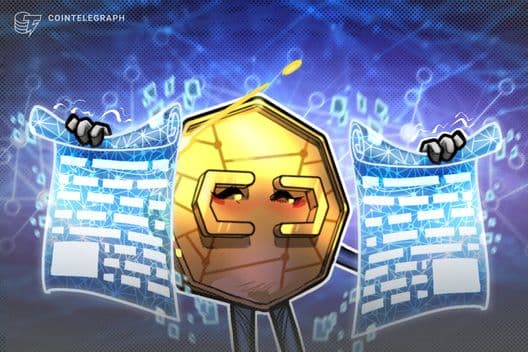 Delaware y Nueva Jersey avanzan en leyes que prohíben completamente los cajeros automáticos de criptomonedas