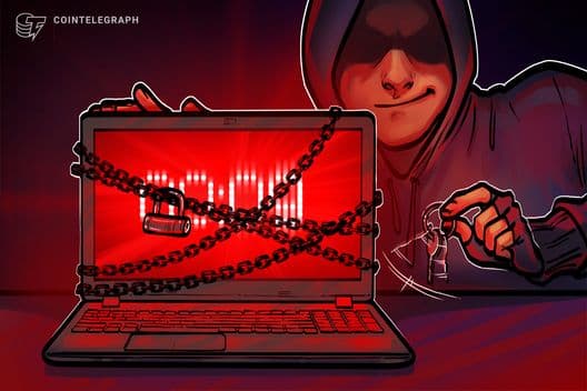 El protocolo Echo sufre un exploit de eBTC por 77 millones de dólares tras un compromiso de clave de administración