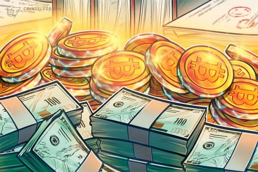 Strategy recomprará 1.500 millones de dólares en bonos convertibles con vencimiento en 2029