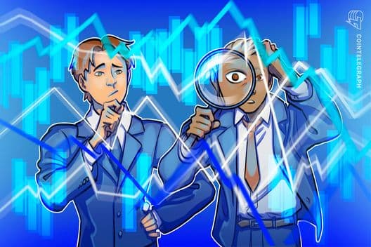 Los compradores de Bitcoin esperan un precio más bajo: ¿$70,000 será el próximo destino de BTC?
