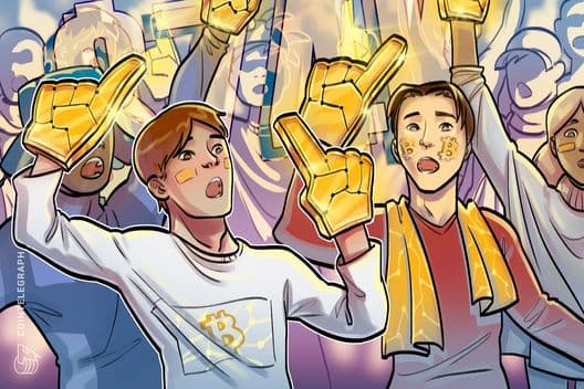 La batalla decisiva de Bitcoin comienza en el soporte de los $74,000: Analista