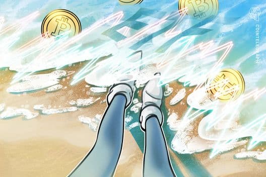Los ETF de Bitcoin pierden $635 millones mientras BTC cae por debajo de los $80,000