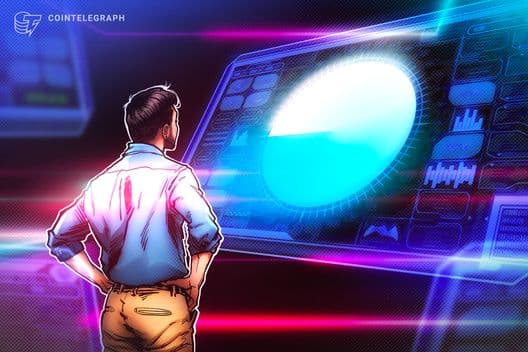 Base lanza nueva herramienta para conectar carteras de criptomonedas a agentes de inteligencia artificial