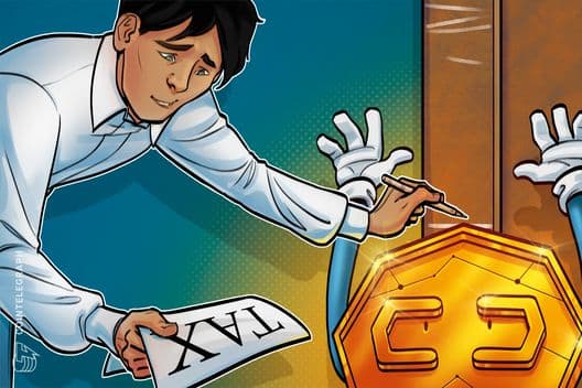 La autoridad tributaria de Israel se muestra decepcionada con las declaraciones voluntarias de criptomonedas: Informe