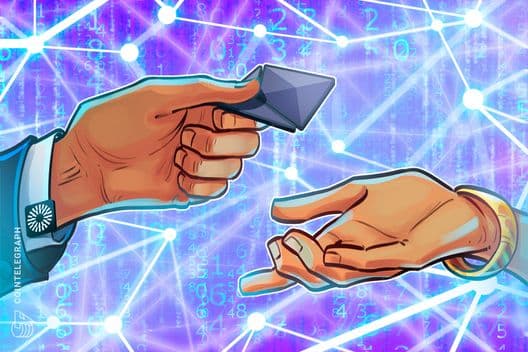 Titulares de Mantle aprueban línea de crédito de 30.000 ETH para Aave tras el exploit de rsETH