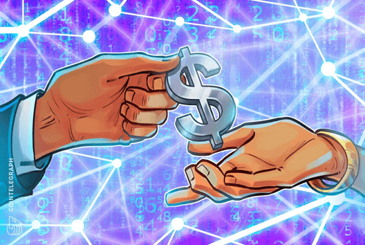Digital Asset recibe $355M como a16z duplica apuestas en vías blockchain de Wall Street