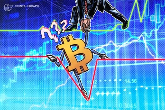 ¿Por qué cae el Bitcoin a pesar de que Kevin Warsh, defensor de la criptomoneda, se convierte en presidente de la Reserva Federal?