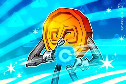 Coinbase amplía su negocio de infraestructura de monedas estables con el lanzamiento de Flipcash USDF