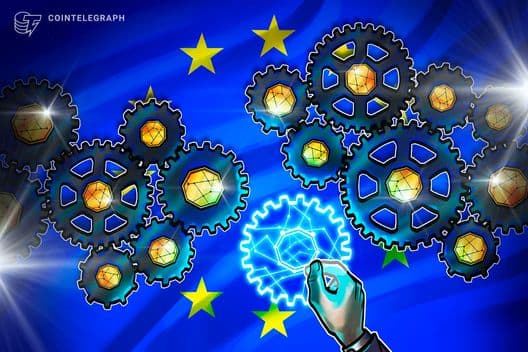 El arquitecto de MiCA afirma que la UE debe priorizar la tokenización sobre las regulaciones de DeFi
