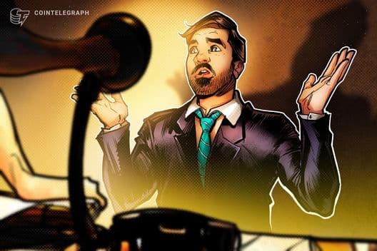 Tres hombres acusados en EE.UU. por una ola de ataques cripto con violencia física