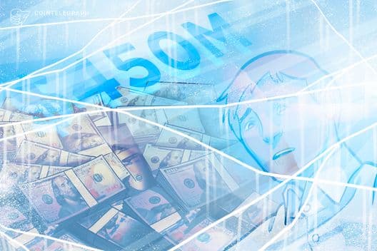 La unidad anticrimen T3 de Tether afirma haber congelado 450 millones de dólares en criptoactivos sospechosos