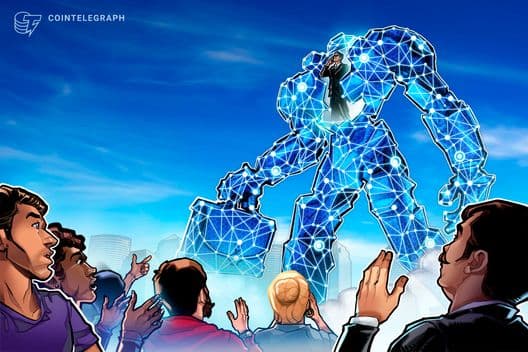 Coinbase congela $3M vinculado a redes de fraude de criptomonedas en Asia del Sudeste