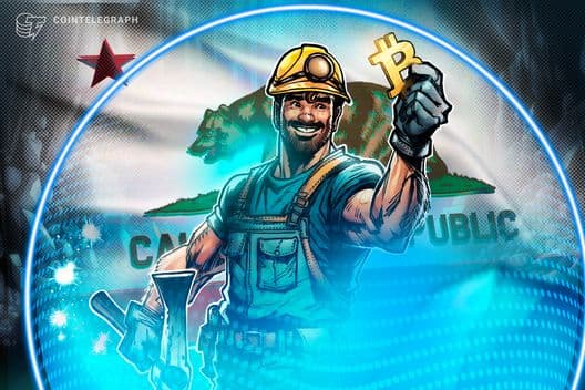 El gobernador de Carolina del Sur firma ley que protege a los mineros de Bitcoin, prohíbe pagos con CBDC