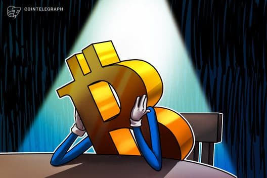 Asesores de TradFi prefieren estables y tokenización sobre Bitcoin: Bitwise