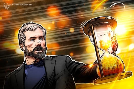 Michael Saylor planteó la idea de vender Bitcoin para evitar "deteriorar" el activo