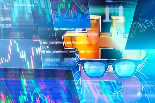 ¿Qué impide que el precio de Bitcoin supere los $80,000?