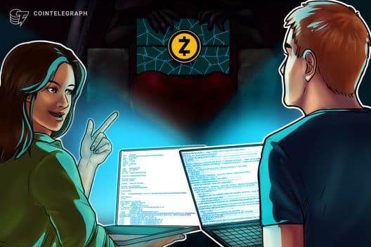 Zcash fixes Orchard bug after emergency network upgrade