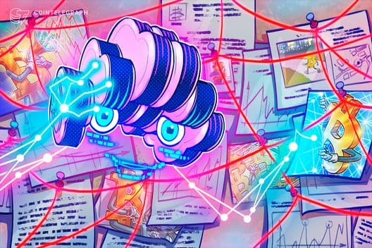 Chatbot de IA Claude ayuda a un hombre a recuperar 5 Bitcoin tras encontrar una antigua frase semilla