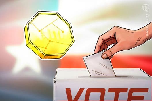 Dinero de PAC de cripto fluye hacia primarias de Texas, mientras mercados de predicción favorecen a los desafiantes