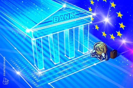 La BCE rechaza propuestas de monedas estables de euro, citando riesgos para la estabilidad financiera