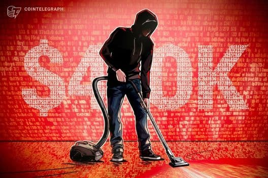 Estafadores obtienen $400,000 a través de anuncios falsos de Uniswap en Google