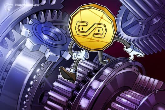 Euro y dólar estables depegan ante el explotio del $2.8M StablR
