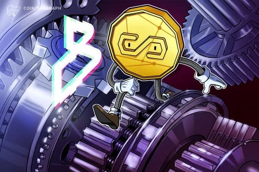 Bakkt gira hacia la infraestructura de stablecoins mientras sus ingresos se desploman un 77% en el primer trimestre