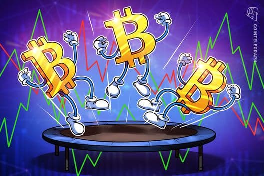 Usuarios de Revolut reportan un fallo en el precio de Bitcoin que mostraba BTC a 2 centavos