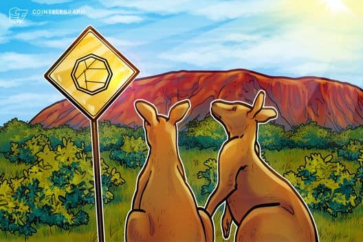 Los cambios propuestos al CGT en Australia podrían desalentar la tenencia a largo plazo de criptomonedas