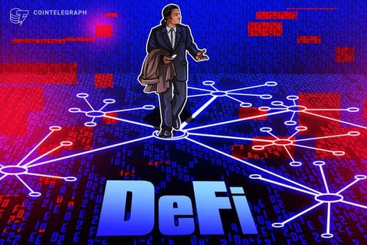 Exploit en Kelp DAO lleva a protocolos DeFi a replantearse sus proveedores de oráculos