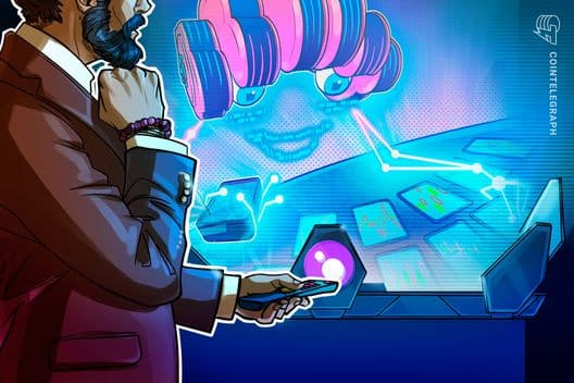 MoonPay apuesta por los mercados de predicción con la compra de Dawn Labs y el lanzamiento de una herramienta de IA