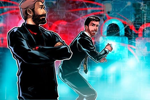 Squid y Safe Labs afirman que módulo de terceros fue responsable de explotación de $3,2M