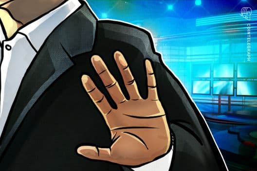 Binance niega informe de WSJ que acusa $850M en transacciones vinculadas a Irán