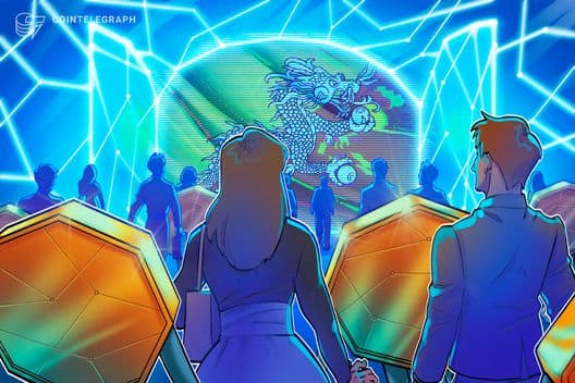 GMC de Bután ofrece licencias rápidas y cuentas bancarias para atraer empresas cripto