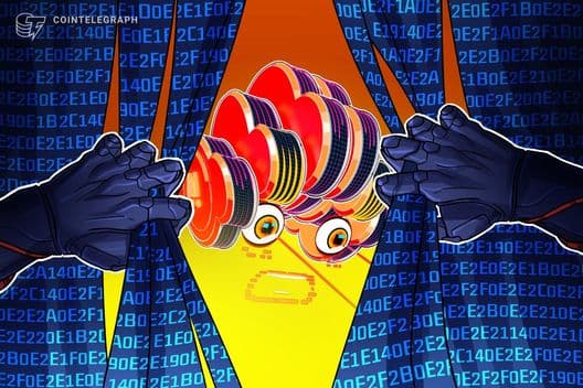 Hackers utilizaron IA para crear un ataque de día cero y eludir la autenticación de dos factores: Google