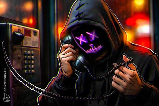 Adolescente timador de criptomonedas robó $13M para gastar en jets privados y Lamborghini